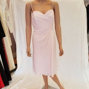 Alfred Angelo Dress